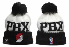 Picture of Nba Beanies _SKUfw49898348fw